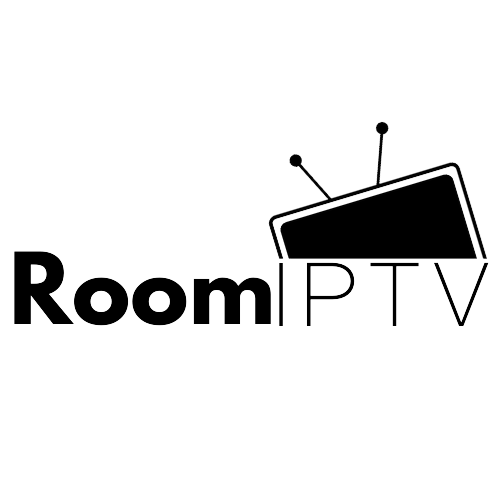 ROOM IPTV I N°1 EN EUROPE Abonnement IPTV