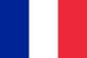 ROOM IPTV N°1 EN EUROPE Abonnement IPTV