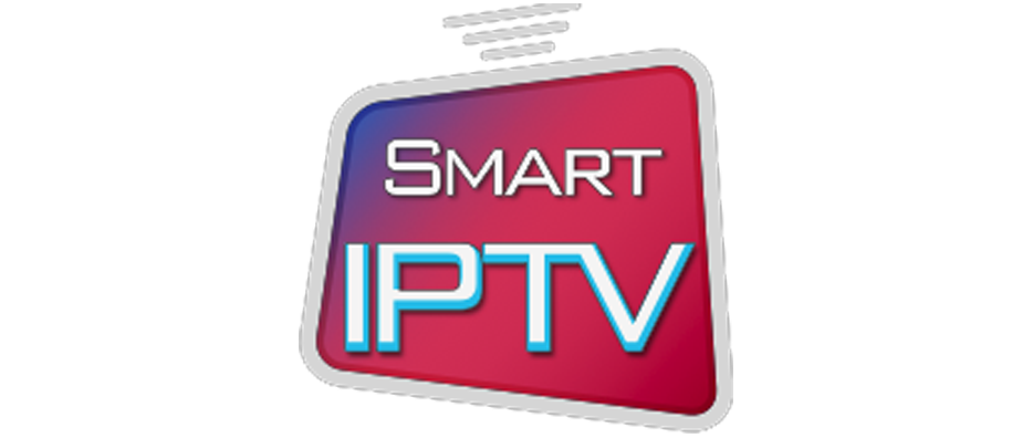 IPTV Europe