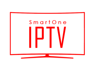 SmartOne IPTV — Guide complet, installation et avis (IPTV) 1 IPTV Europe
