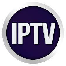 ROOM IPTV N°1 EN EUROPE Abonnement IPTV