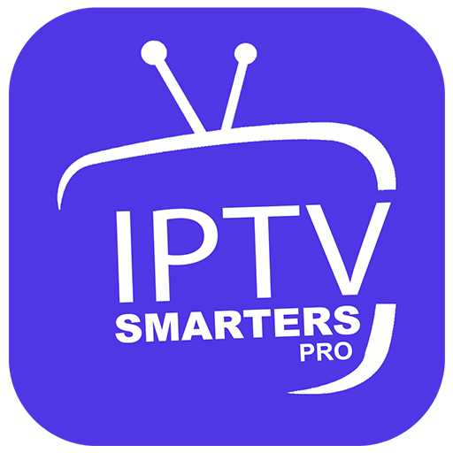 ROOM IPTV I N°1 EN EUROPE Abonnement IPTV