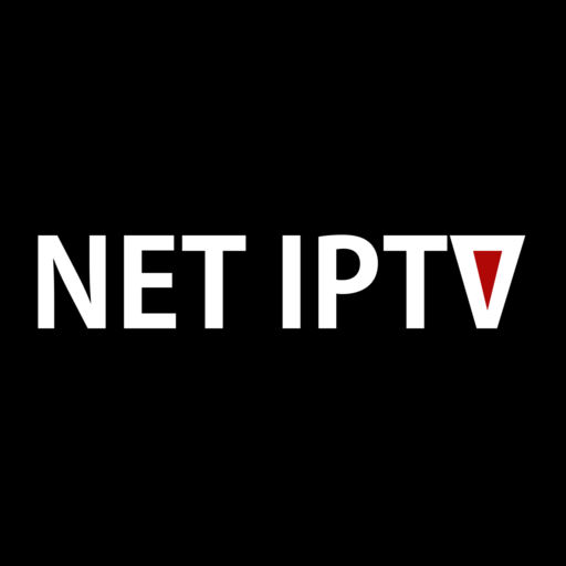 IPTV N°1 EN EUROPE