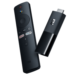 ROOM IPTV N1 EN EUROPE Abonnement IPTV