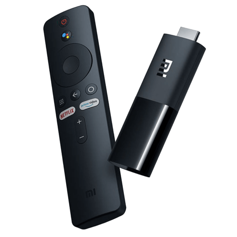 ROOM IPTV N1 EN EUROPE Abonnement IPTV