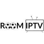 room IPTV N°1 EN EUROPE Ligue 1