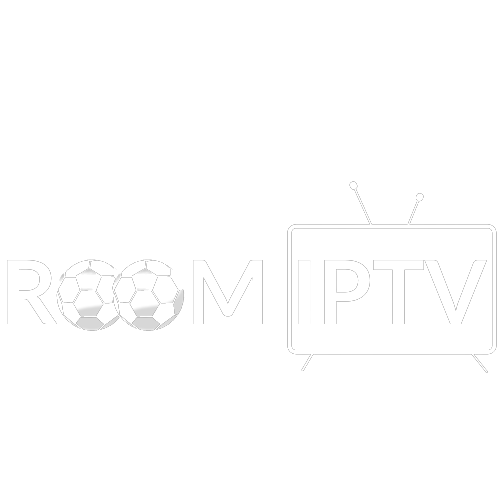 ROOM IPTV I N°1 EN EUROPE