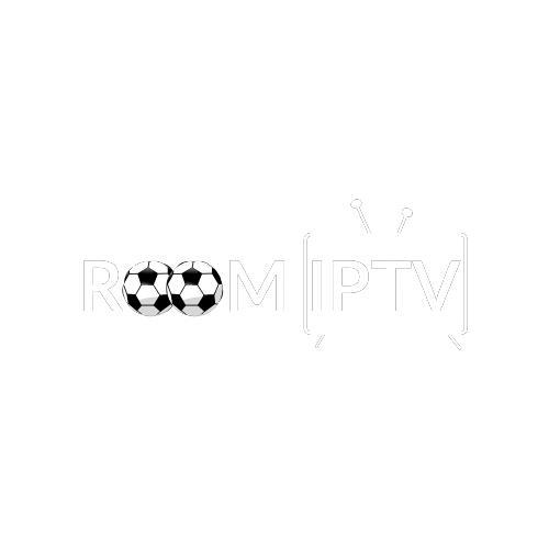 ROOM IPTV I N°1 EN EUROPE