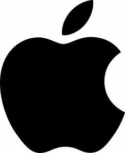 Changement de DNS sur iPhone / iPad 2 Changement de DNS sur iPhone