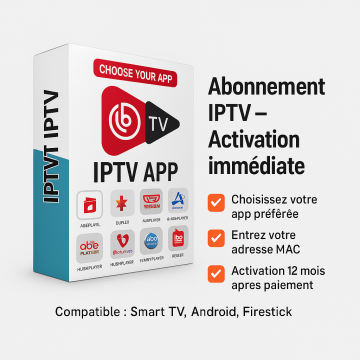 room-iptv-iboplayer.png