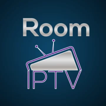 ROOM IPTV N°1 EN EUROPE Abonnement IPTV