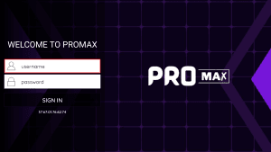 INSTALLER L'APPLICATION PRO MAX SUR ANDROID