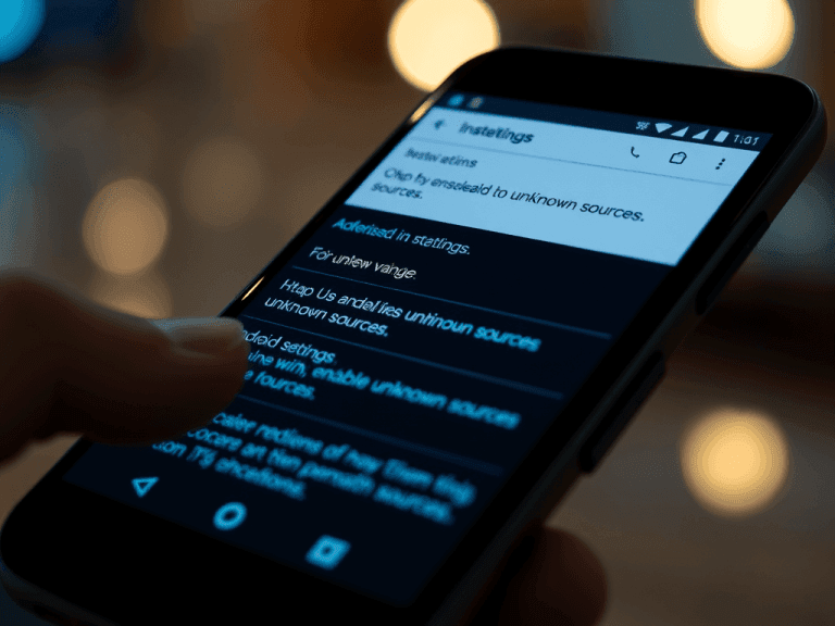 ROOM IPTV N1 EN EUROPE Abonnement IPTV
