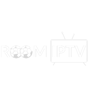 ROOM IPTV N°1 EN EUROPE Abonnement IPTV