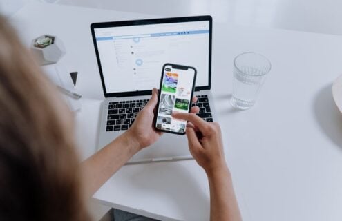 iptv premium qualite 4k streaming