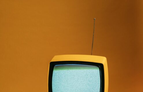 boitier iptv android box