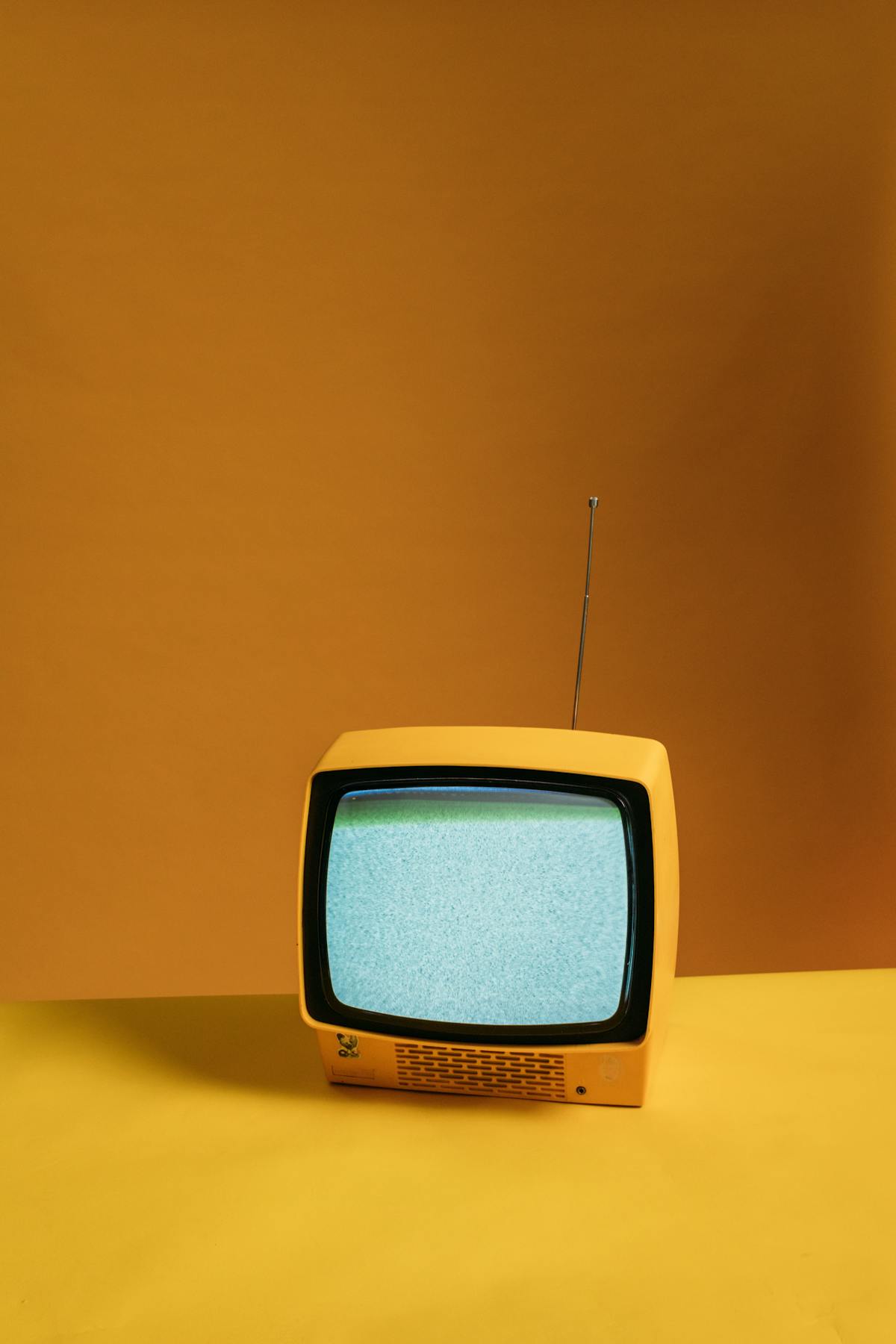 Caja IPTV: ¿Qué Dispositivo Elegir en 2026? Guía Completa