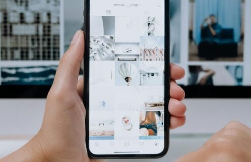 abonnement iptv legal france