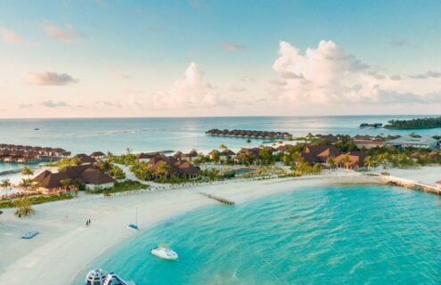 meilleur abonnement iptv smart tv