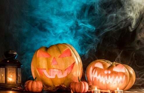 abonnement iptv 12 mois streaming